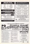 Atari ST User (Issue 061) - 72/124