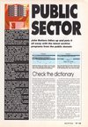 Atari ST User (Issue 061) - 73/124