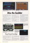 Atari ST User (Issue 061) - 74/124