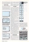 Atari ST User (Issue 061) - 78/124