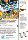 Atari ST User (Issue 061) - 9/124