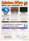Atari ST User (Issue 061) - 91/124