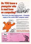 Atari ST User (Issue 061) - 92/124