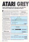 Atari ST User (Issue 061) - 94/124
