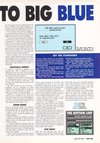 Atari ST User (Issue 061) - 95/124