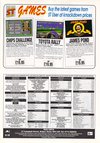 Atari ST User (Issue 061) - 98/124