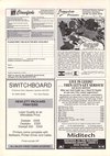 Atari ST User (Issue 062) - 108/124