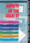 Atari ST User (Issue 062) - 109/124