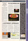 Atari ST User (Issue 062) - 113/124