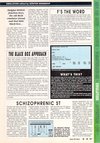 Atari ST User (Issue 062) - 117/124