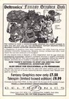 Atari ST User (Issue 062) - 118/124