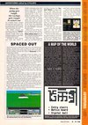Atari ST User (Issue 062) - 119/124