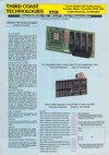 Atari ST User (Issue 062) - 12/124