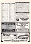 Atari ST User (Issue 062) - 120/124