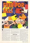 Atari ST User (Issue 062) - 19/124