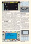Atari ST User (Issue 062) - 20/124