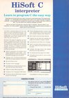 Atari ST User (Issue 062) - 23/124