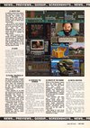 Atari ST User (Issue 062) - 35/124