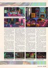Atari ST User (Issue 062) - 39/124