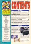 Atari ST User (Issue 062) - 4/124
