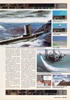 Atari ST User (Issue 062) - 45/124