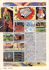 Atari ST User (Issue 062) - 48/124