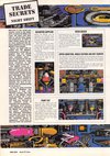 Atari ST User (Issue 062) - 50/124