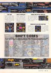 Atari ST User (Issue 062) - 51/124