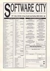 Atari ST User (Issue 062) - 52/124