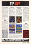 Atari ST User (Issue 062) - 53/124