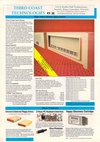 Atari ST User (Issue 062) - 54/124