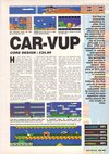 Atari ST User (Issue 062) - 55/124