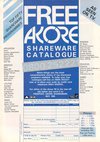Atari ST User (Issue 062) - 62/124