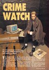 Atari ST User (Issue 062) - 63/124