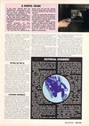 Atari ST User (Issue 062) - 65/124