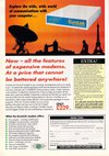 Atari ST User (Issue 062) - 70/124