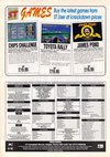Atari ST User (Issue 062) - 72/124