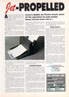 Atari ST User (Issue 062) - 75/124