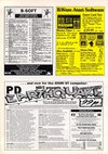 Atari ST User (Issue 062) - 78/124