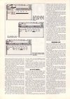 Atari ST User (Issue 062) - 94/124