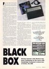Atari ST User (Issue 062) - 97/124