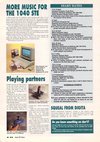 Atari ST User (Issue 063) - 10/132