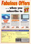 Atari ST User (Issue 063) - 101/132
