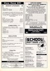 Atari ST User (Issue 063) - 114/132