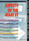 Atari ST User (Issue 063) - 115/132