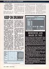 Atari ST User (Issue 063) - 116/132