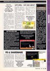 Atari ST User (Issue 063) - 119/132