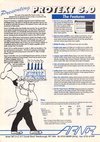 Atari ST User (Issue 063) - 12/132