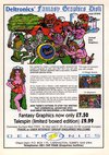 Atari ST User (Issue 063) - 124/132