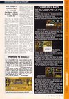 Atari ST User (Issue 063) - 125/132